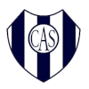 Sarmiento de La Banda – Football Team