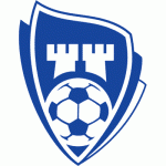 Sarpsborg 08 U19 – Football Team