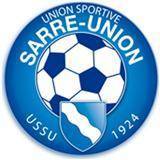 Sarre Union – Football Team