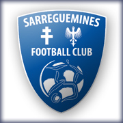 Sarreguemines – Football Team