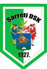 Sarreti Football Team