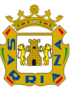 Drużyna Sarriana. Skład Football