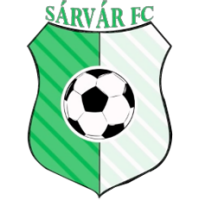 Equipo Sarvar. Composición De Football