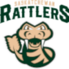 Saskatchewan Rattlers, склад з Basketball