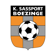 Boezinge – Football Team