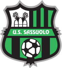 Sassuolo – Football Team