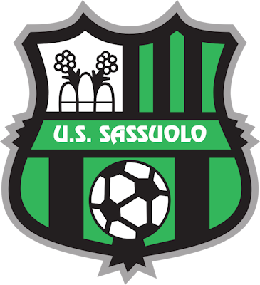 Sassuolo U19 – Football Team