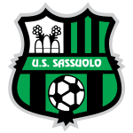 Equipo Sassuolo U20. Composición De Football