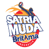 Satria Muda BritAma Basketball Team