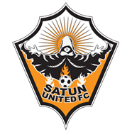 PT Satun – Football Team