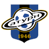 Equipo Saturn Ramenskoye. Composición De Football