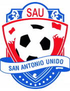 SAU Temuco – Football