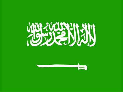 Equipo Arabia Saudita. Composición De Dota 2