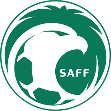 Saudi-Arabien U18 Football Team