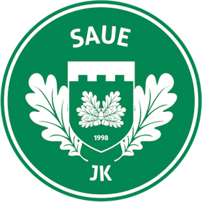 Saue Laagri – Football Team