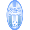 Sauer Vohi – Football Équipe