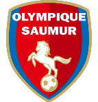 Saumur Olympique – Football Team