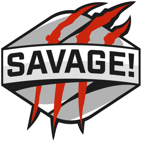 Savage – CS2 (CS:GO)
