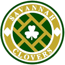 Savannah Clovers – Football Team