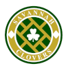 Savannah Clovers – Football Team