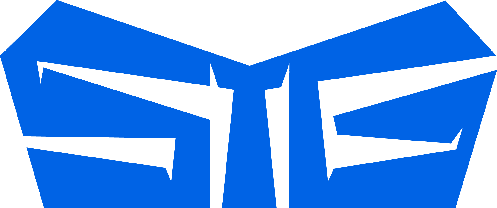 Save the game, склад з Rocket League