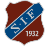 Drużyna Savedalens. Skład Football