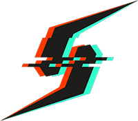 Drużyna Save's Esports. Skład CS2 (CS:GO)