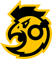 Sawo Esports, склад з CS2 (CS:GO)