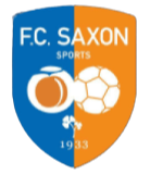 Saxon Sports – Football Team