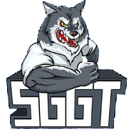 SayGGTeam, склад з CS2 (CS:GO)