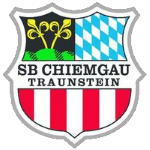 Chiemgau Traunstein – Football Team
