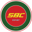 SBC – CS2 (CS:GO)