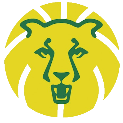 Equipo SBK Junior Patrioti Levice U23. Composición De Basketball