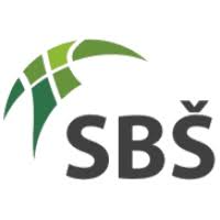 Команда SBS Острава (W). Состав Basketball