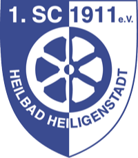 SC 1911 Heiligenstadt – Football Team