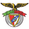 SC Angrense – Football Team