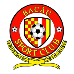 SC Bacau – Football Team