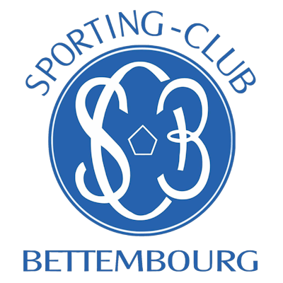 Bettembourg – Football Team