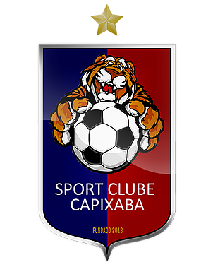 Sport-EC – Football Team