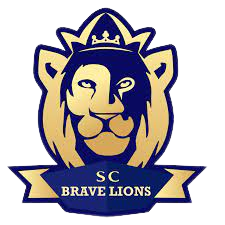 SC Brave Lions – Football Team