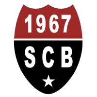 Buchschachen – Football Team