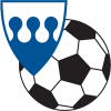 Drużyna SC Buochs. Skład Football