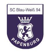 SC BW 94 Papenburg – Football Team