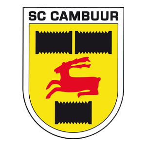 Cambuur – Football Team