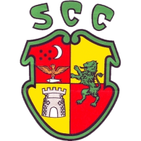 SC Celoricense – Football Team