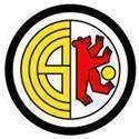 Hold Cham. Opstilling Football