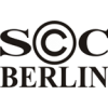Charlottenburg – Football Team