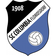 Equipo SC Columbia Floridsdorf. Composición De Football