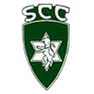 Drużyna Covilha. Skład Football