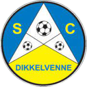 Dikkelvenne – Football Team